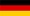 Allemand